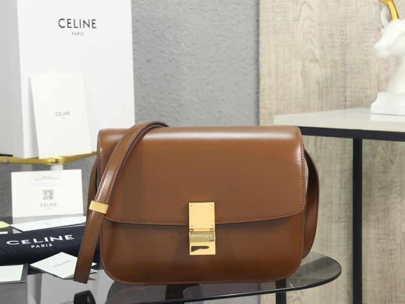 Celine Satchel Bags